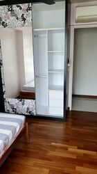 Edgefield Plains (Punggol),  #488542951